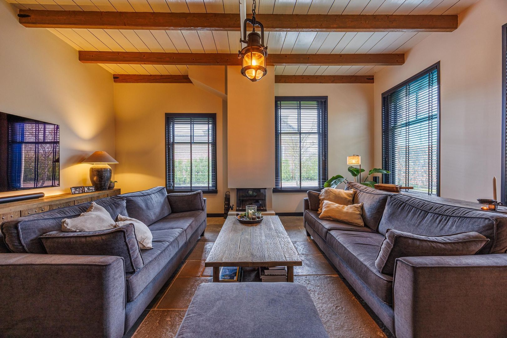 Sionsweg 14, Rijswijk foto-24