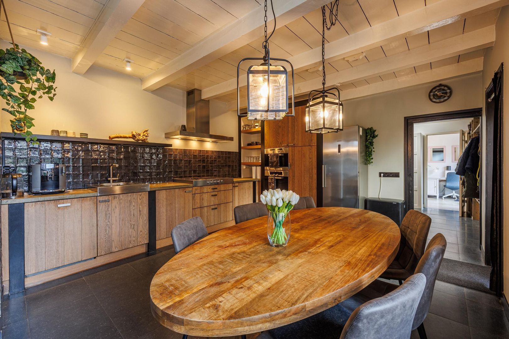 Sionsweg 14, Rijswijk foto-25