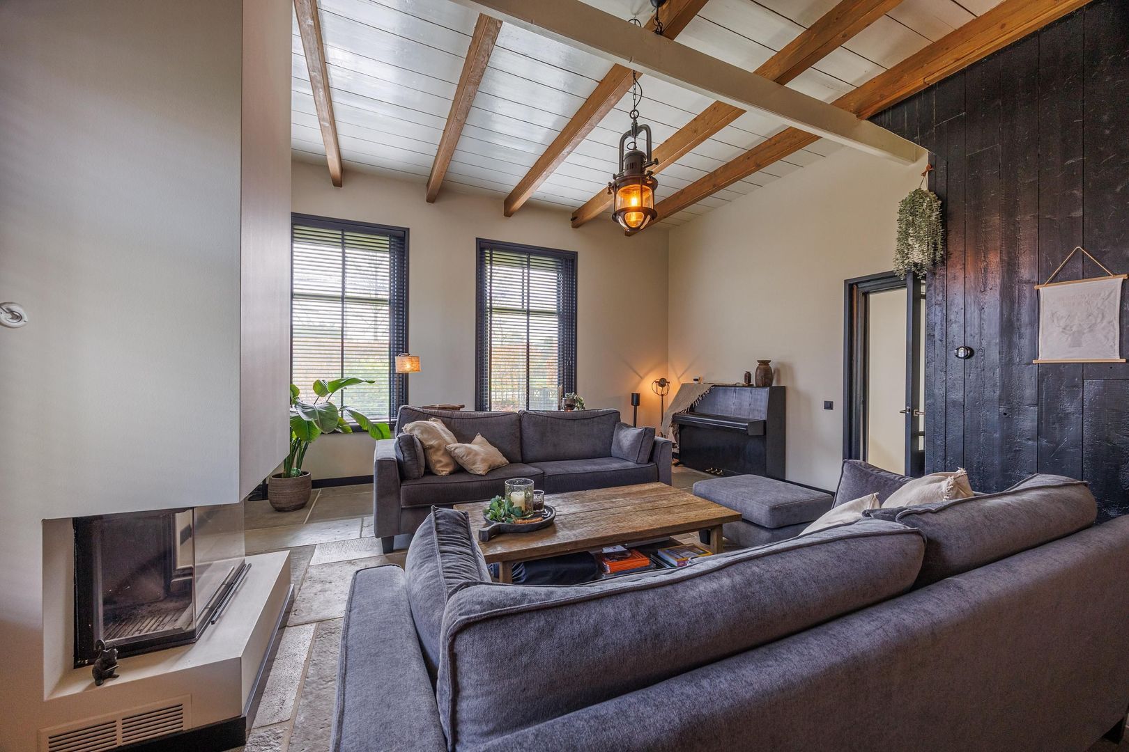 Sionsweg 14, Rijswijk foto-22