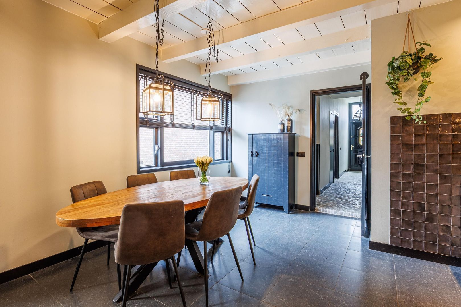 Sionsweg 14, Rijswijk foto-28