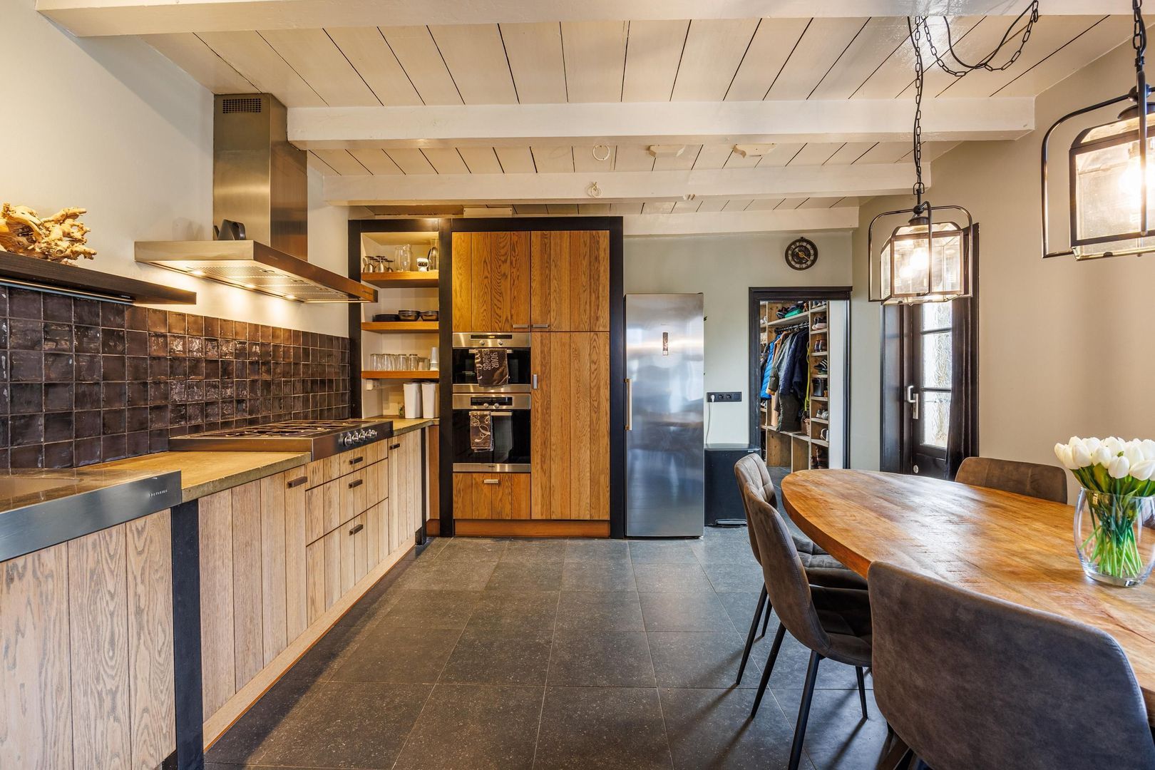 Sionsweg 14, Rijswijk foto-29