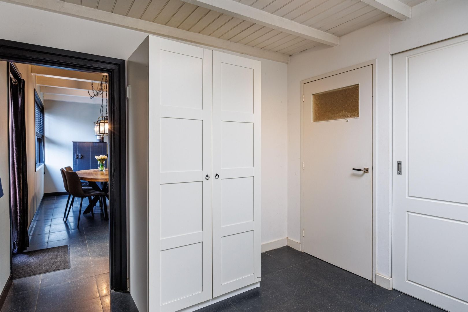 Sionsweg 14, Rijswijk foto-30