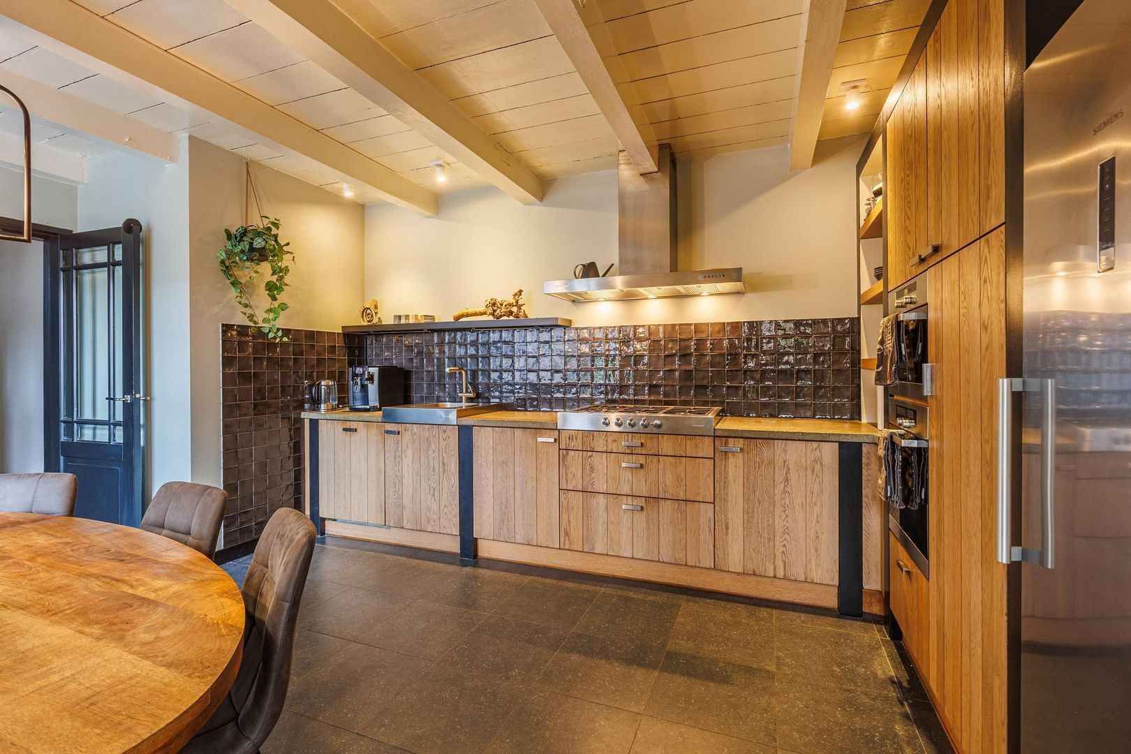 Sionsweg 14, Rijswijk foto-26