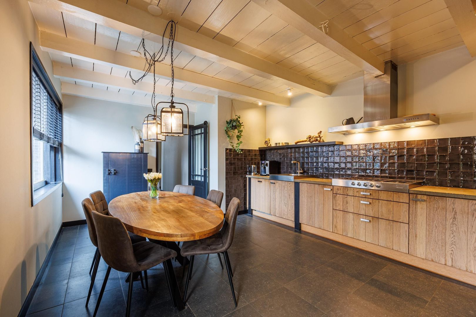 Sionsweg 14, Rijswijk foto-27