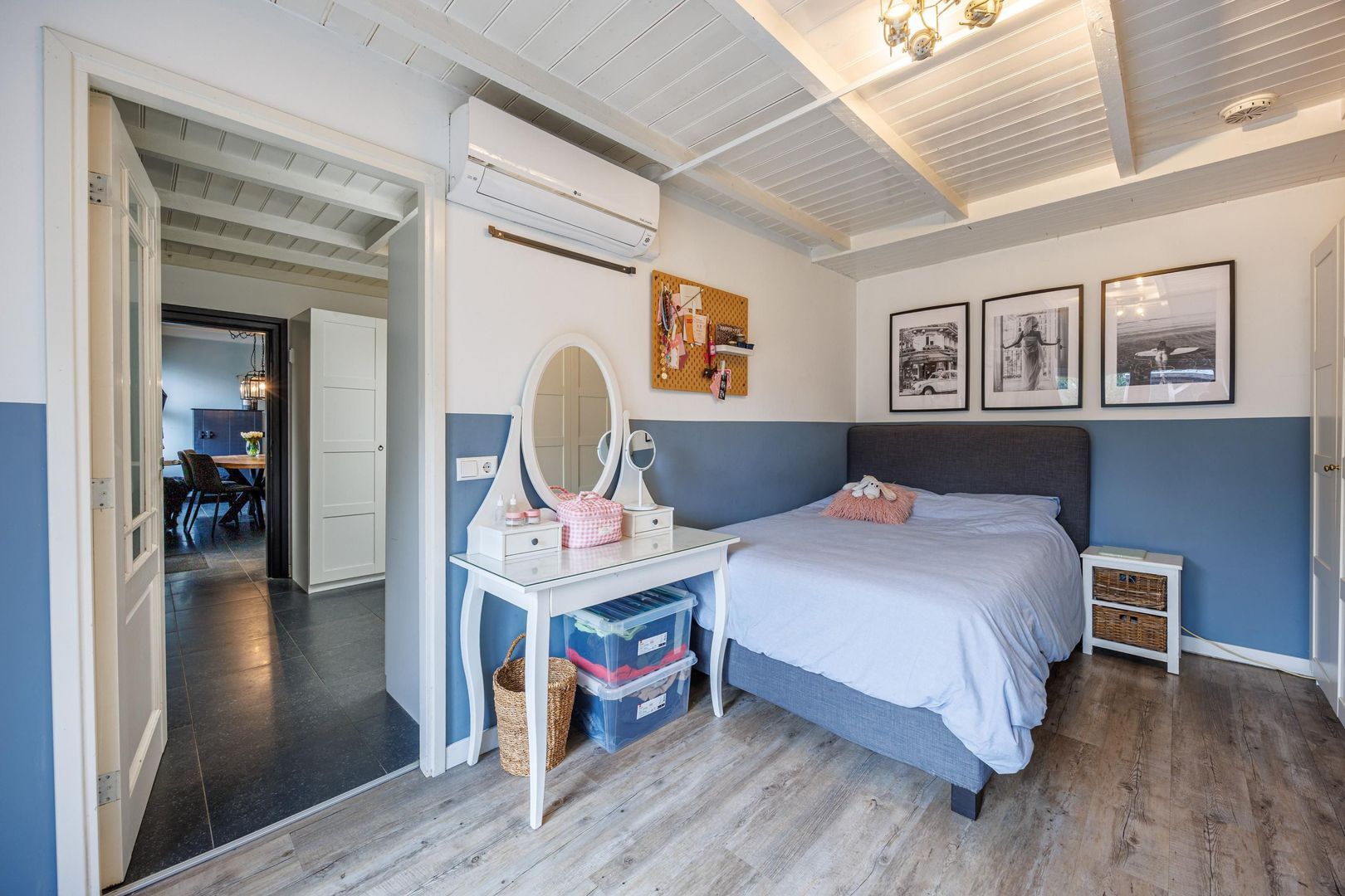 Sionsweg 14, Rijswijk foto-33