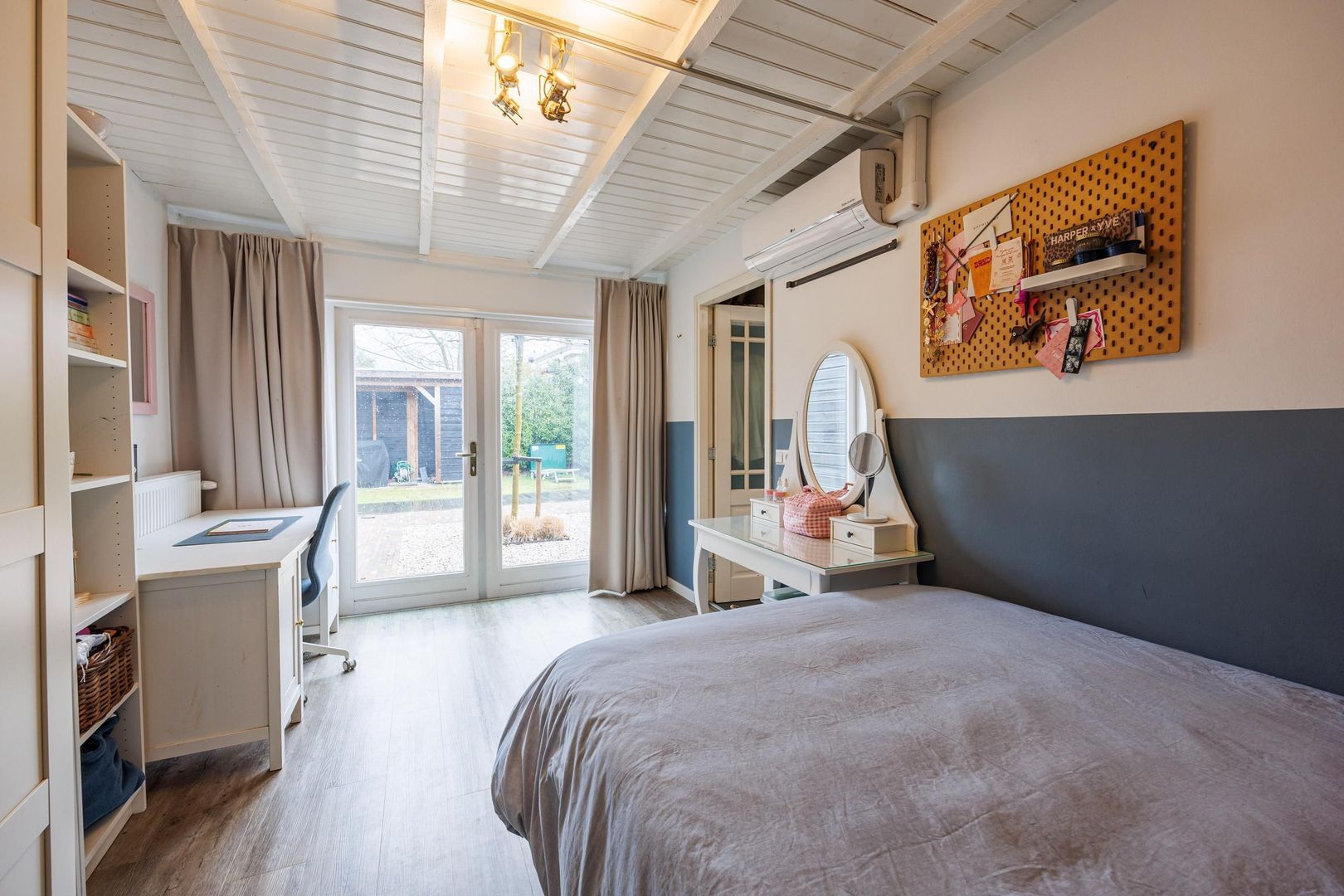 Sionsweg 14, Rijswijk foto-34