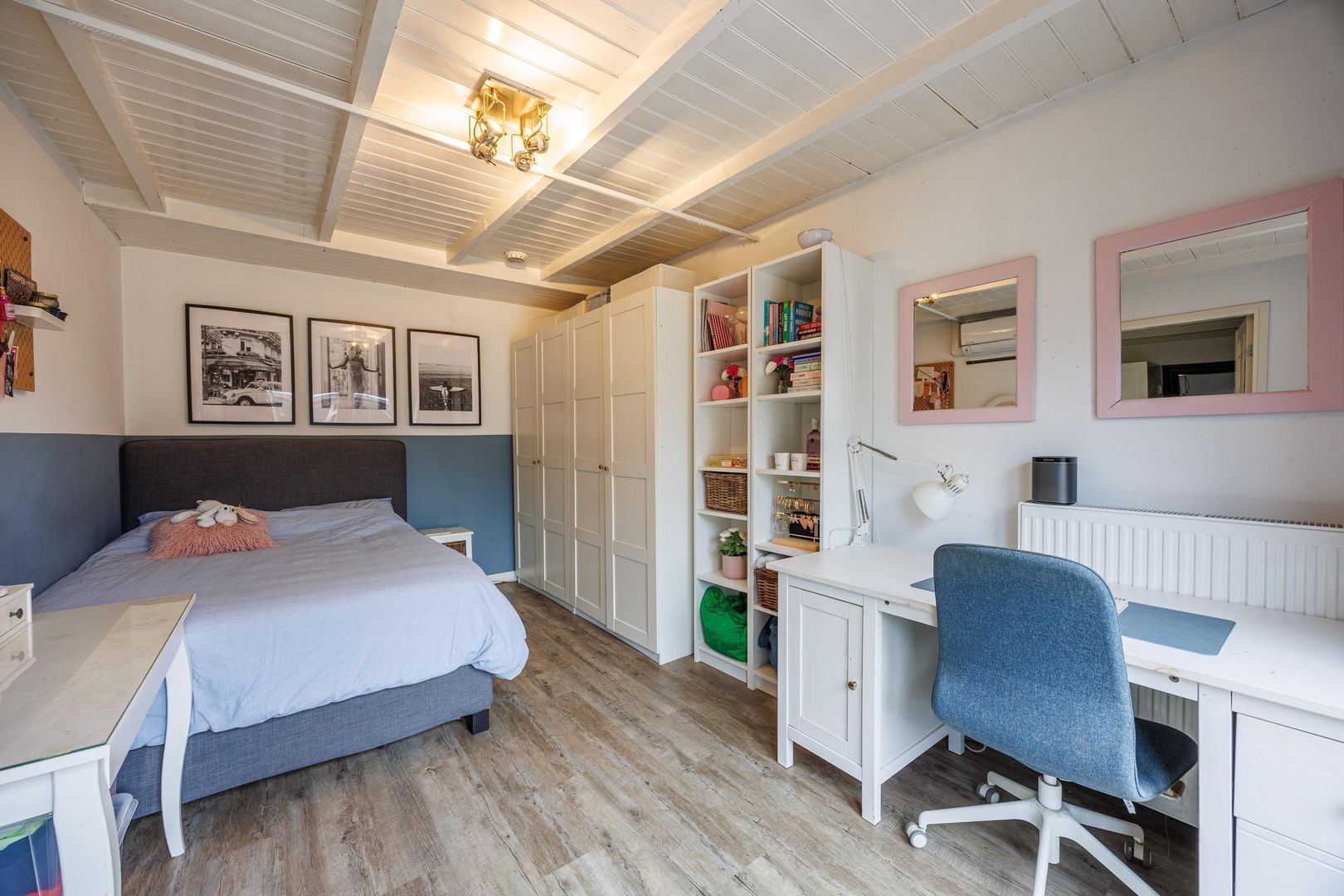 Sionsweg 14, Rijswijk foto-35