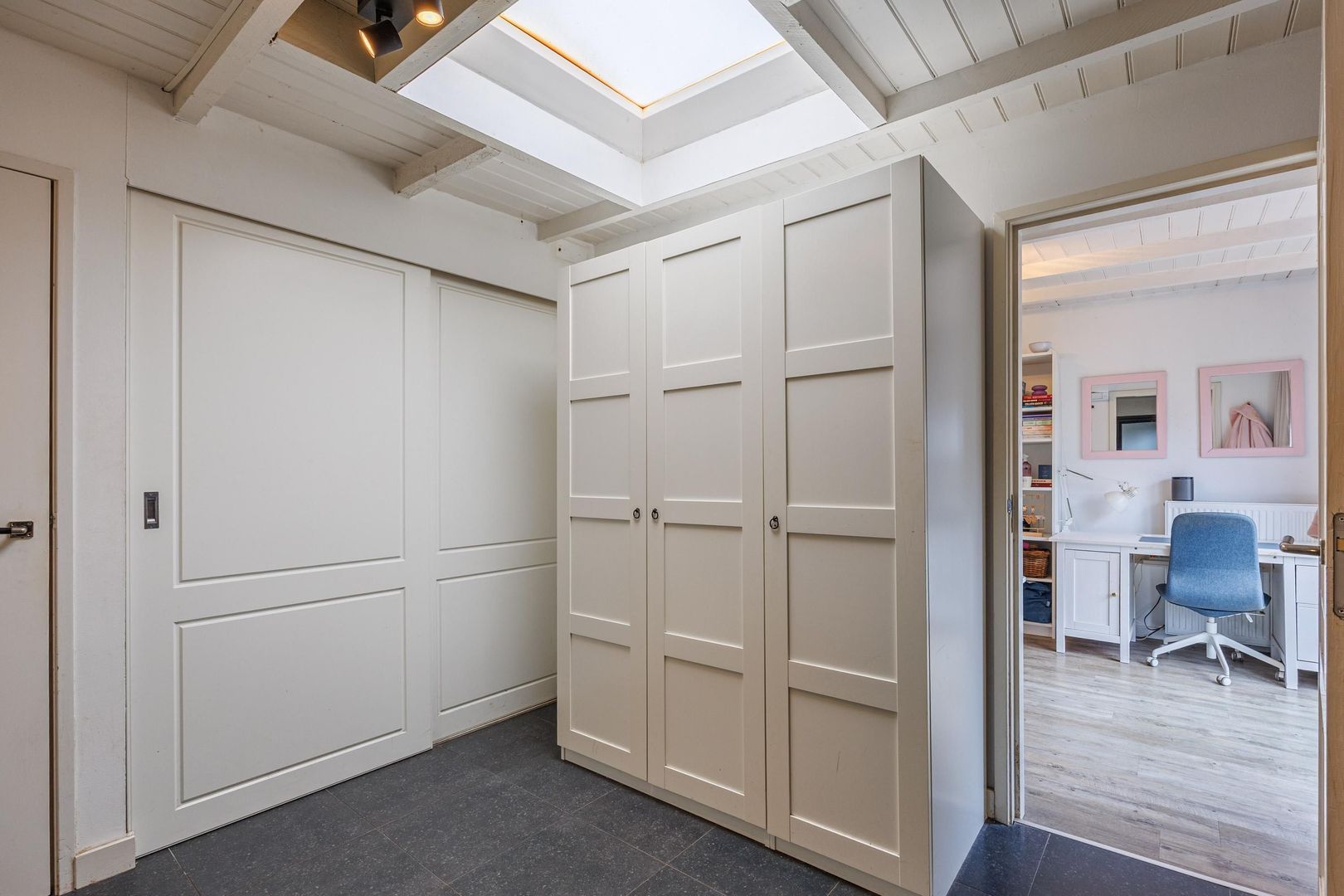 Sionsweg 14, Rijswijk foto-32