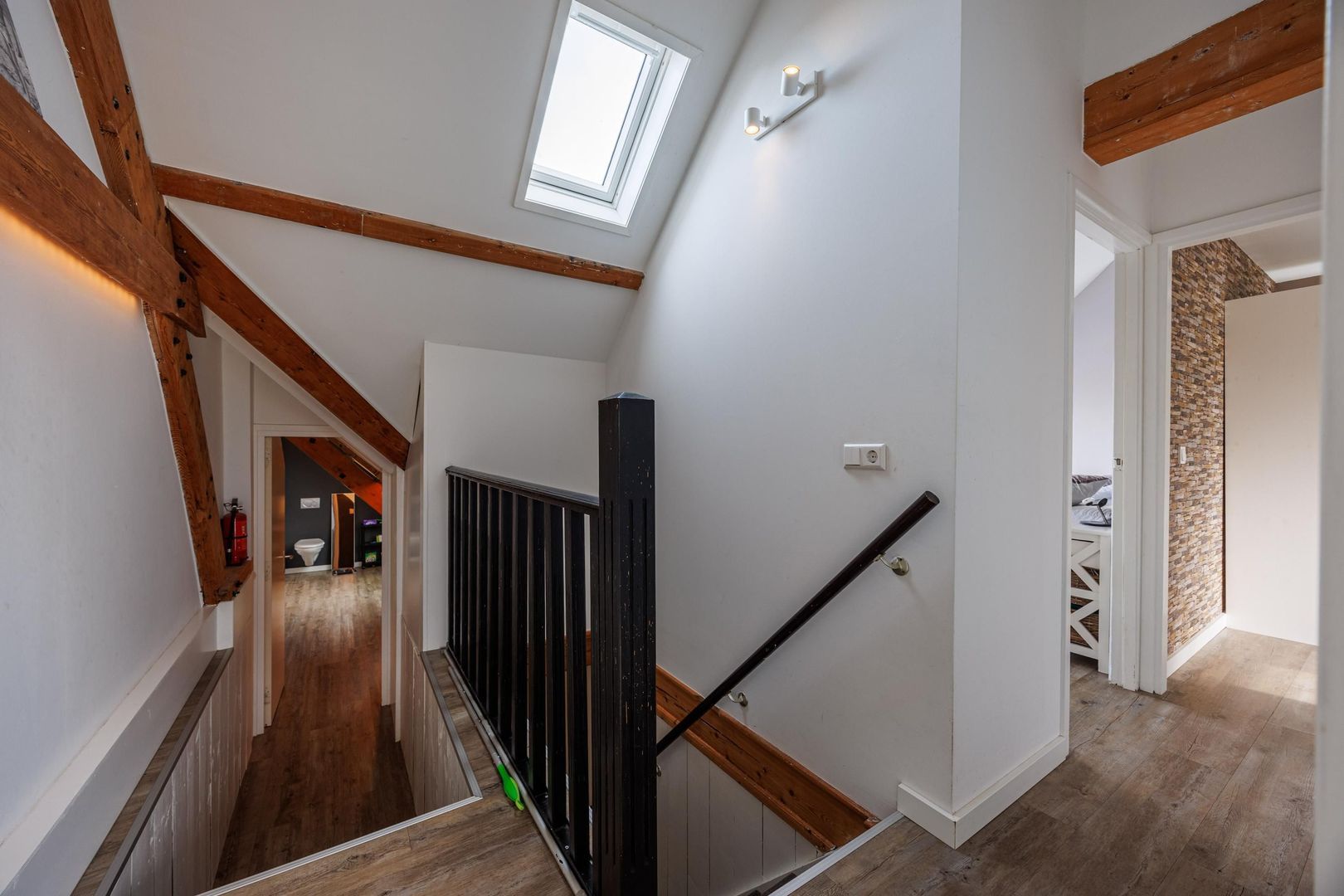 Sionsweg 14, Rijswijk foto-37