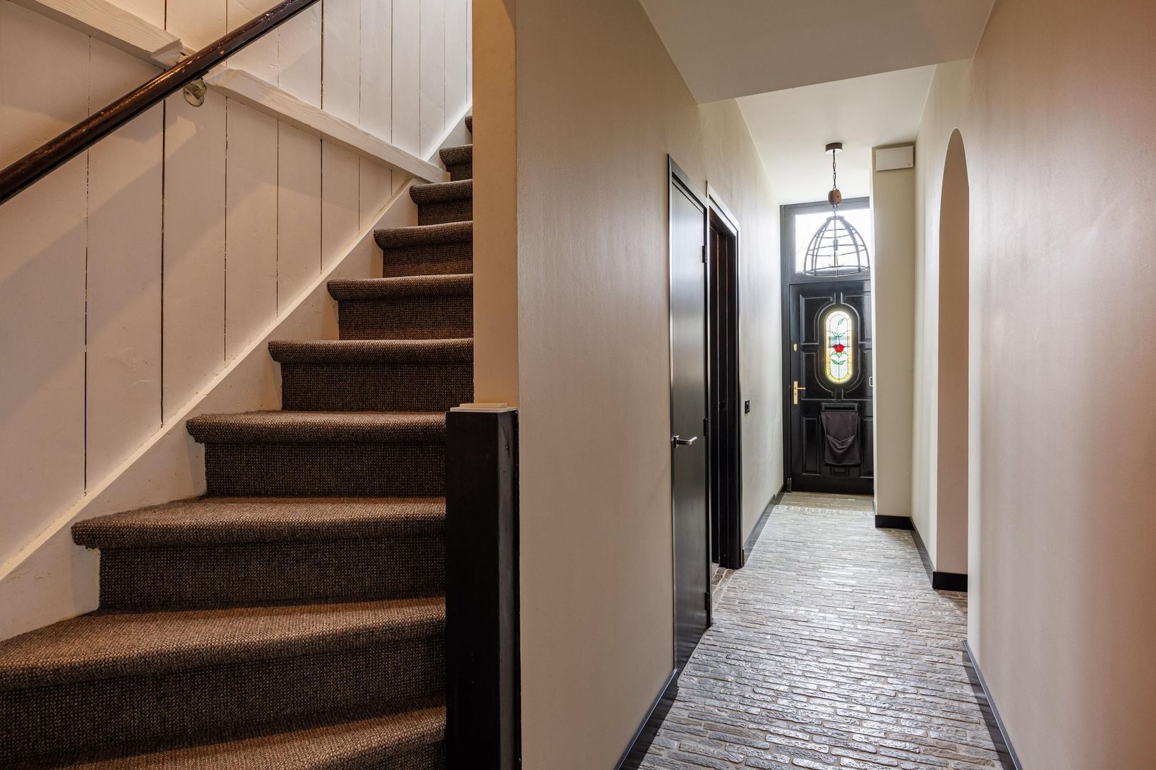 Sionsweg 14, Rijswijk foto-36