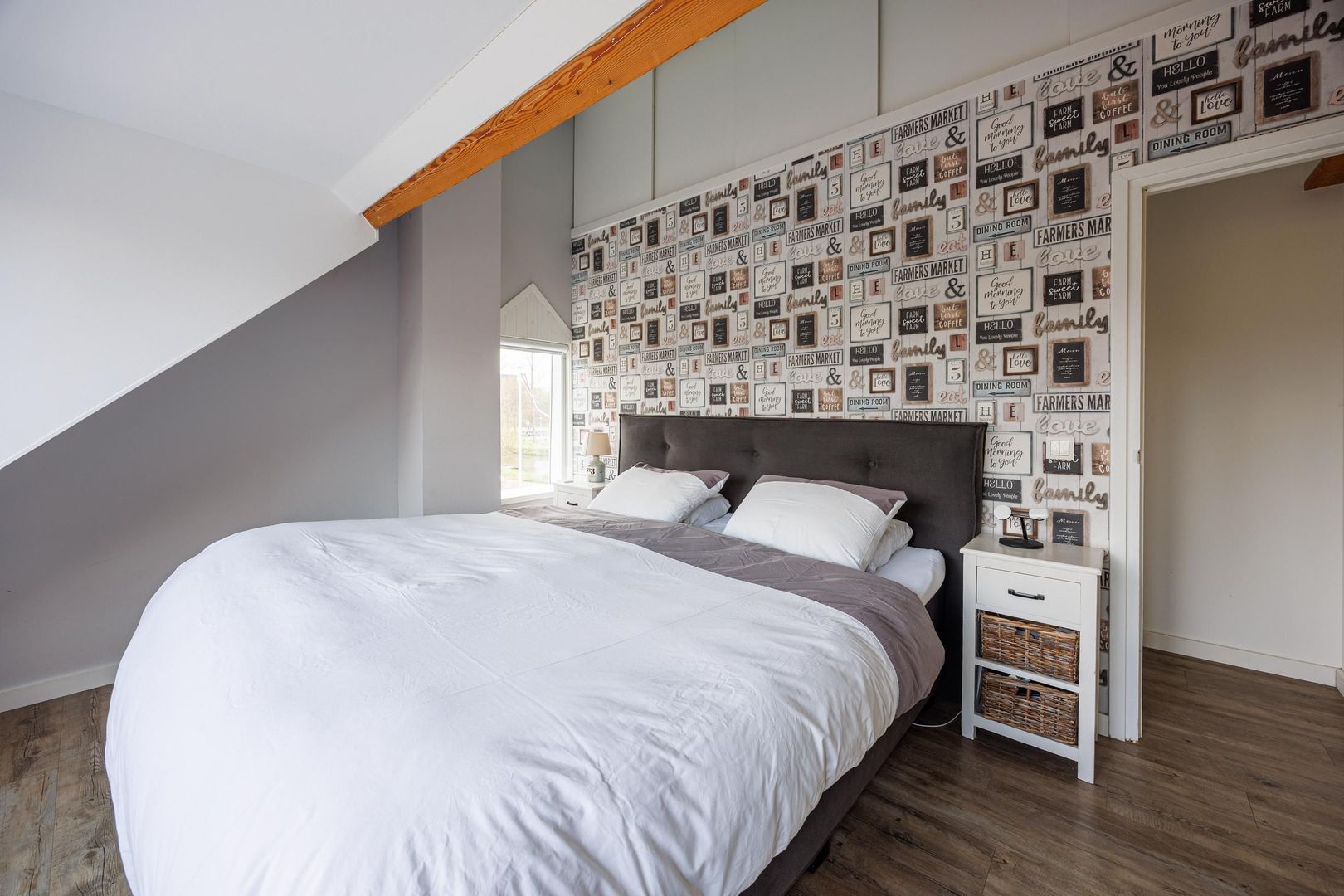 Sionsweg 14, Rijswijk foto-39