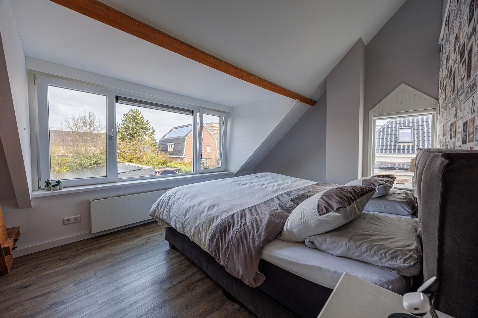 Sionsweg 14, Rijswijk foto-38