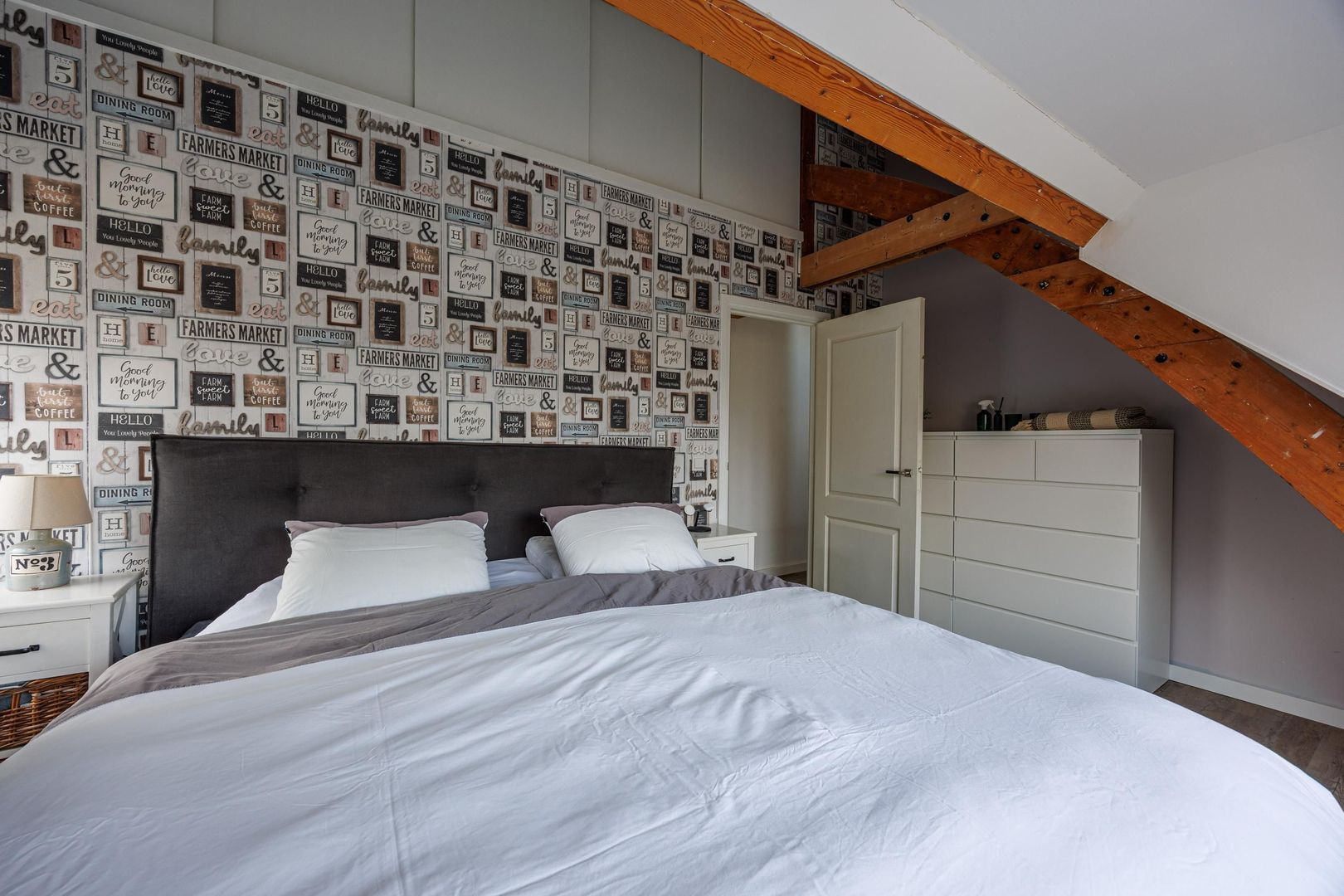 Sionsweg 14, Rijswijk foto-40