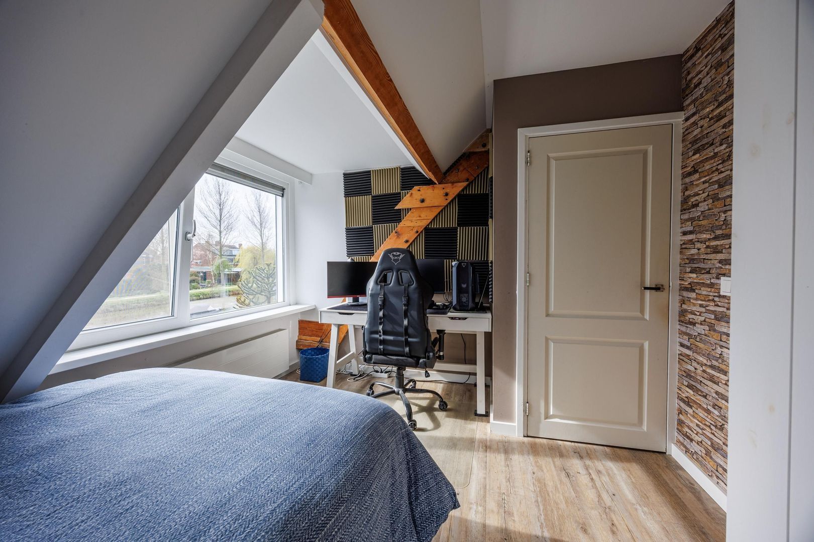 Sionsweg 14, Rijswijk foto-43