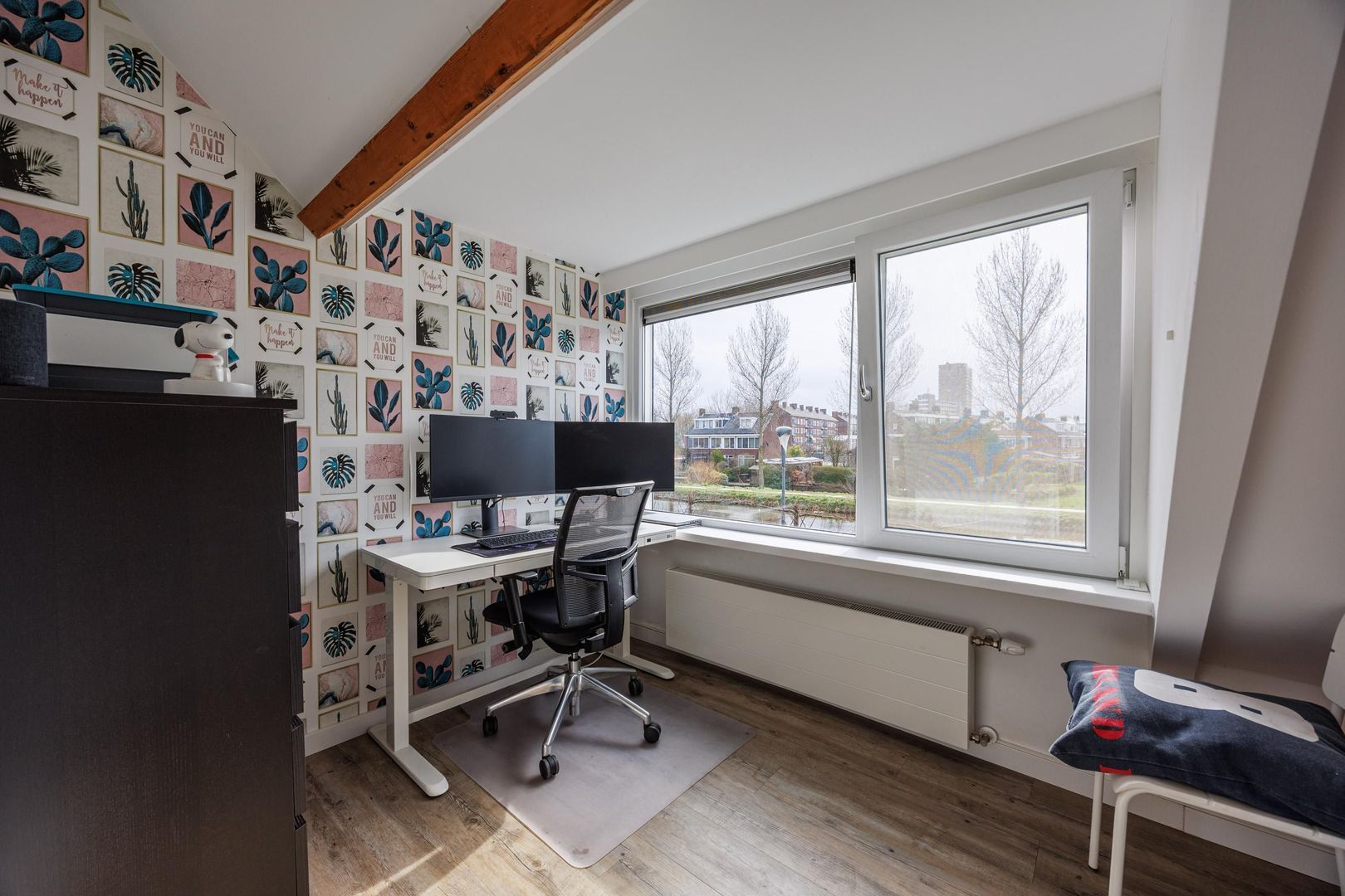 Sionsweg 14, Rijswijk foto-44