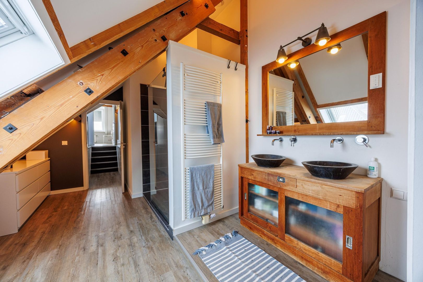 Sionsweg 14, Rijswijk foto-46