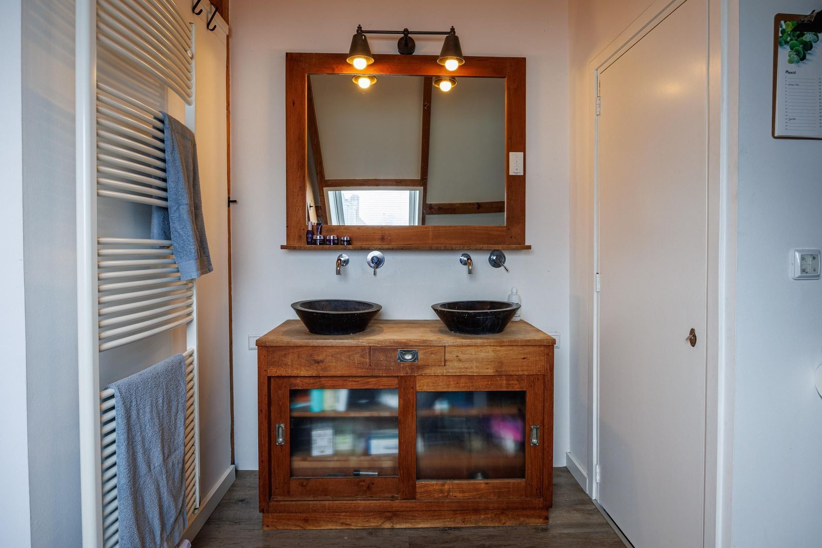 Sionsweg 14, Rijswijk foto-47