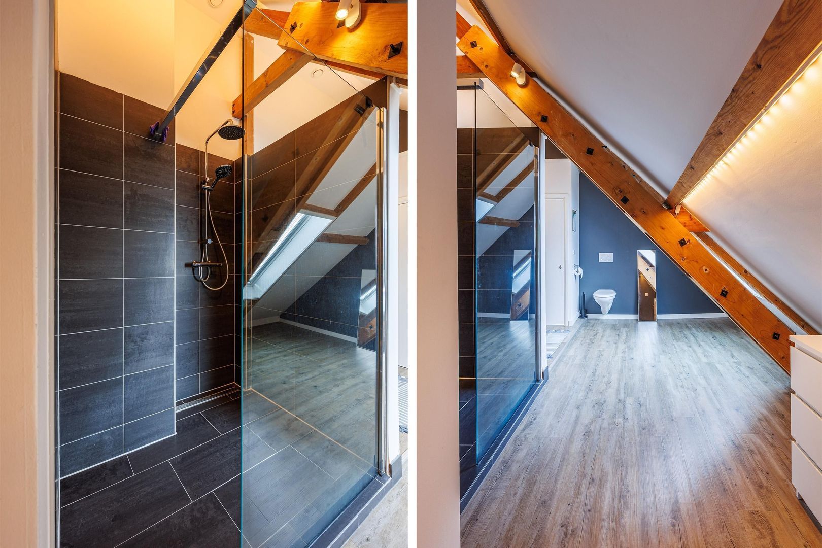 Sionsweg 14, Rijswijk foto-45