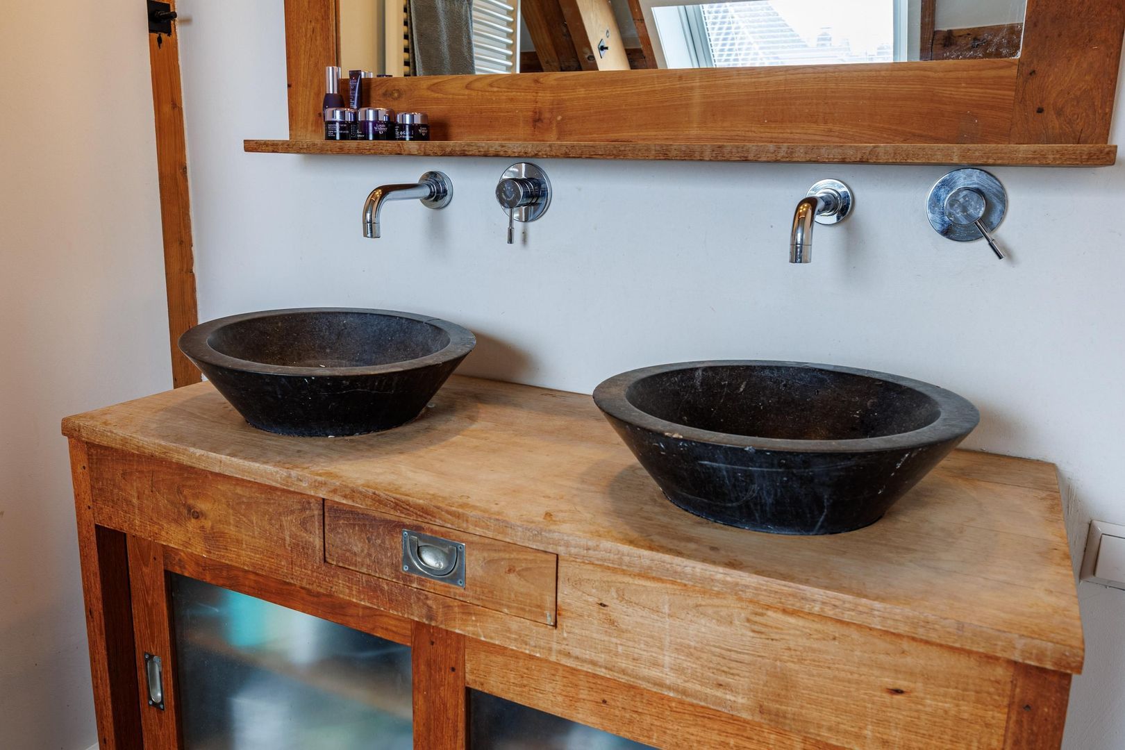 Sionsweg 14, Rijswijk foto-48