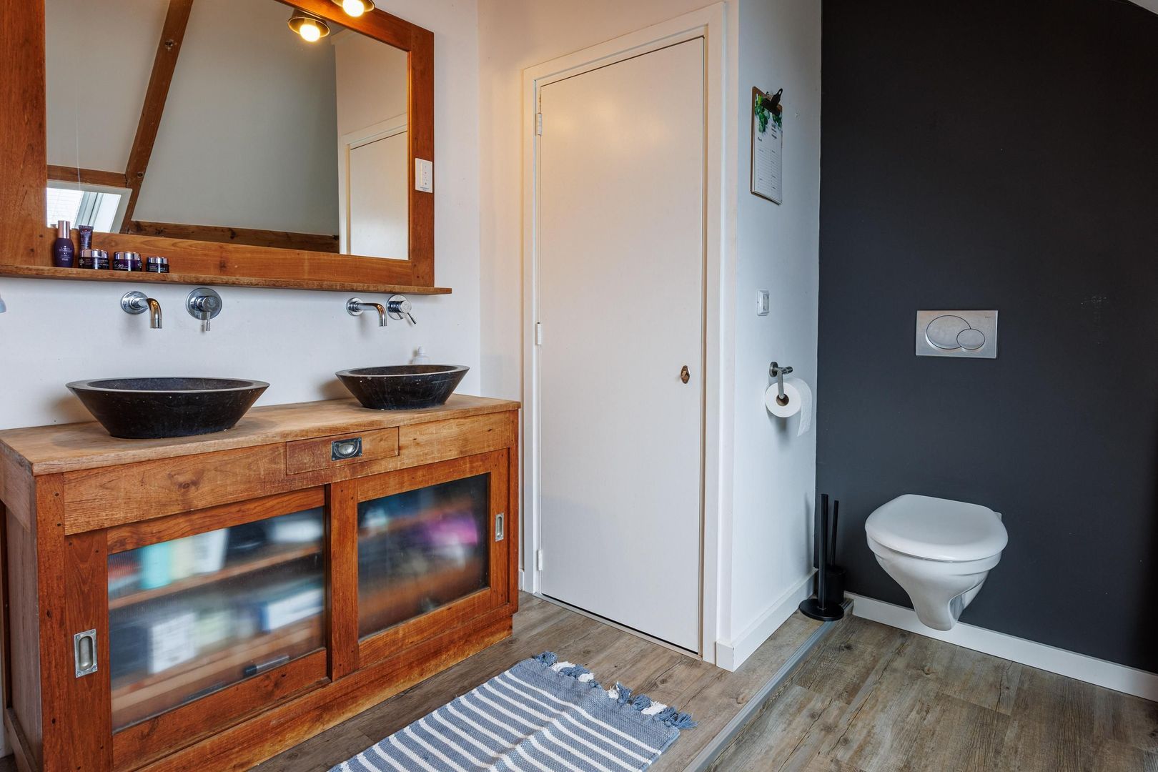 Sionsweg 14, Rijswijk foto-49