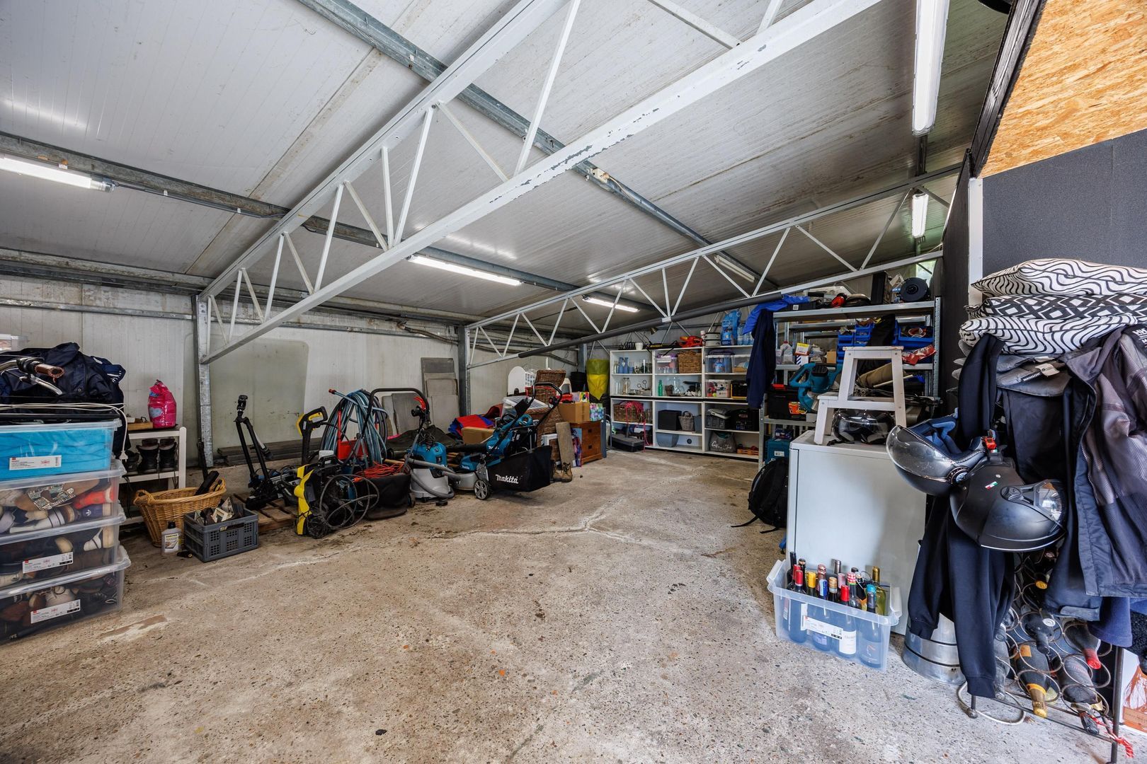 Sionsweg 14, Rijswijk foto-51