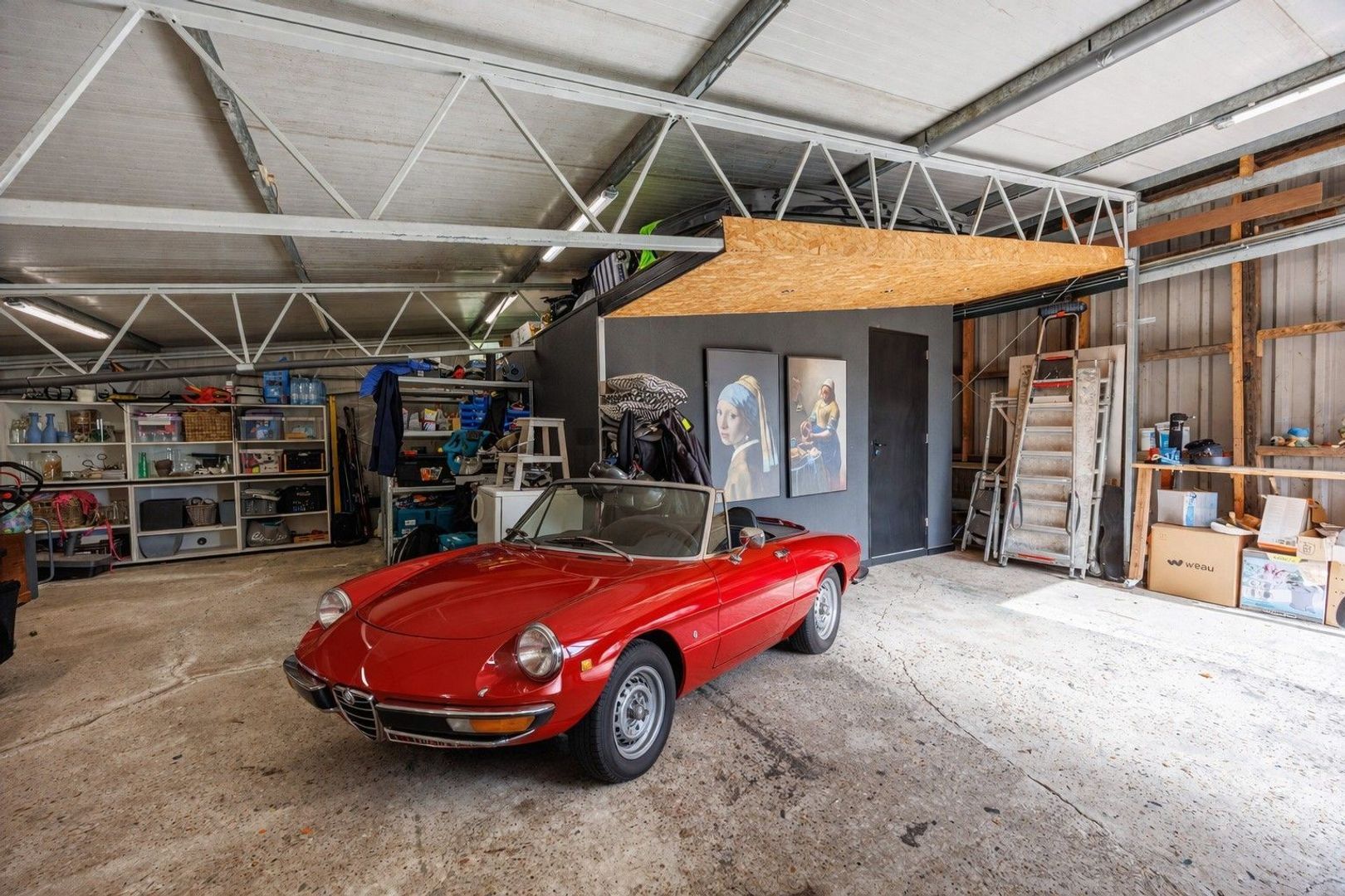 Sionsweg 14, Rijswijk foto-52