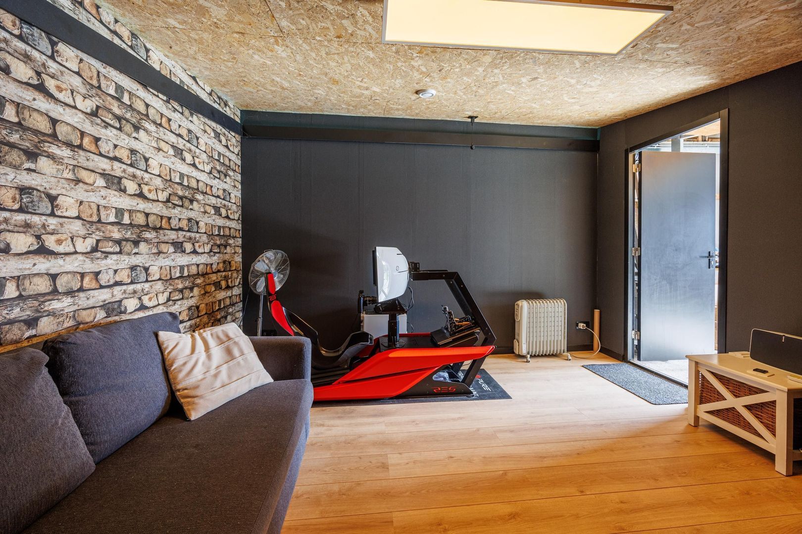 Sionsweg 14, Rijswijk foto-54