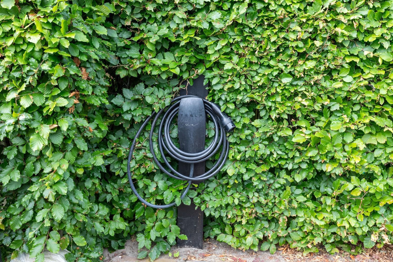 Sionsweg 14, Rijswijk foto-55