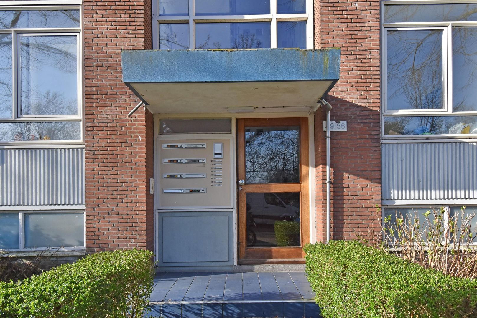 Persijnlaan 55, Delft foto-5