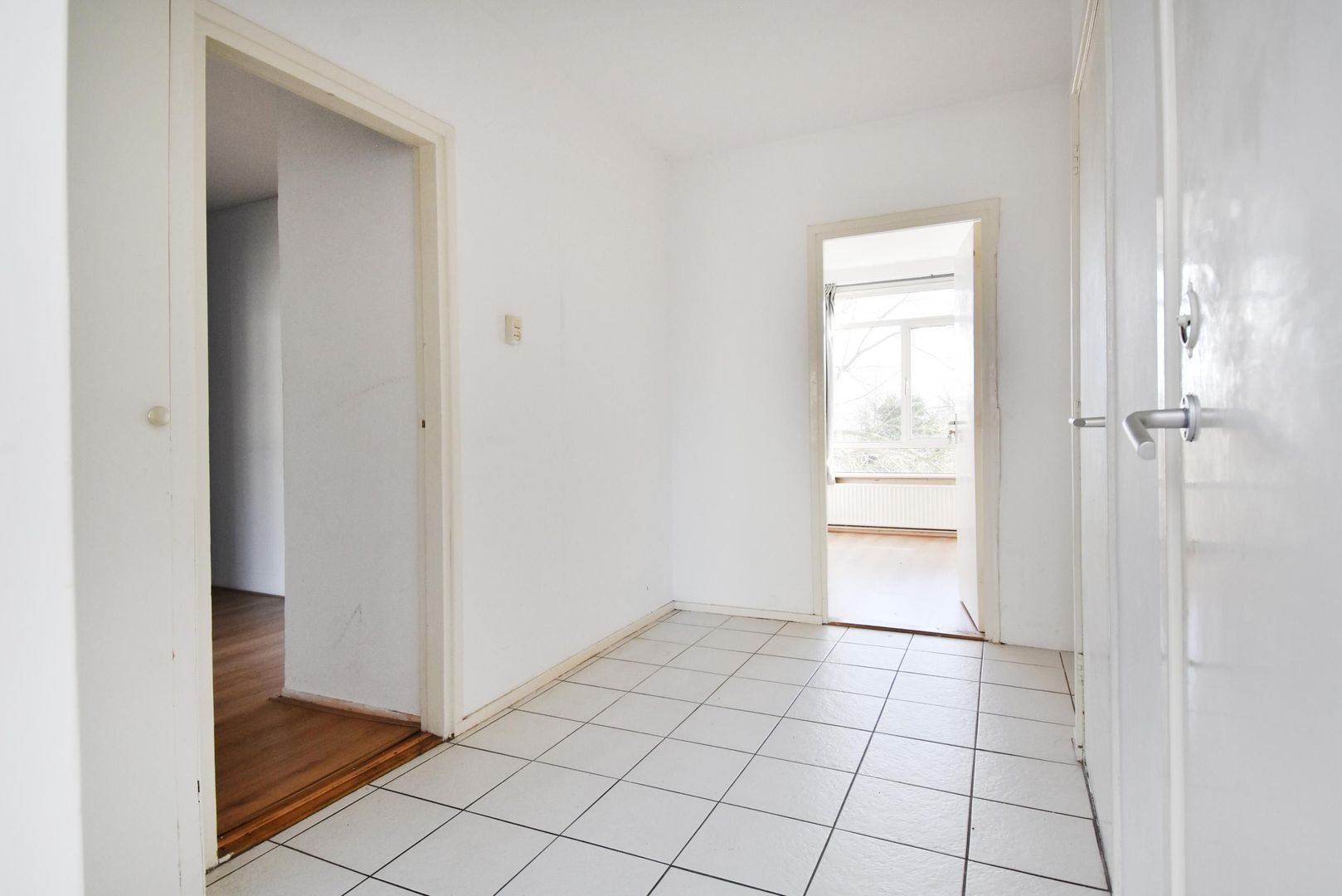 Persijnlaan 55, Delft foto-6