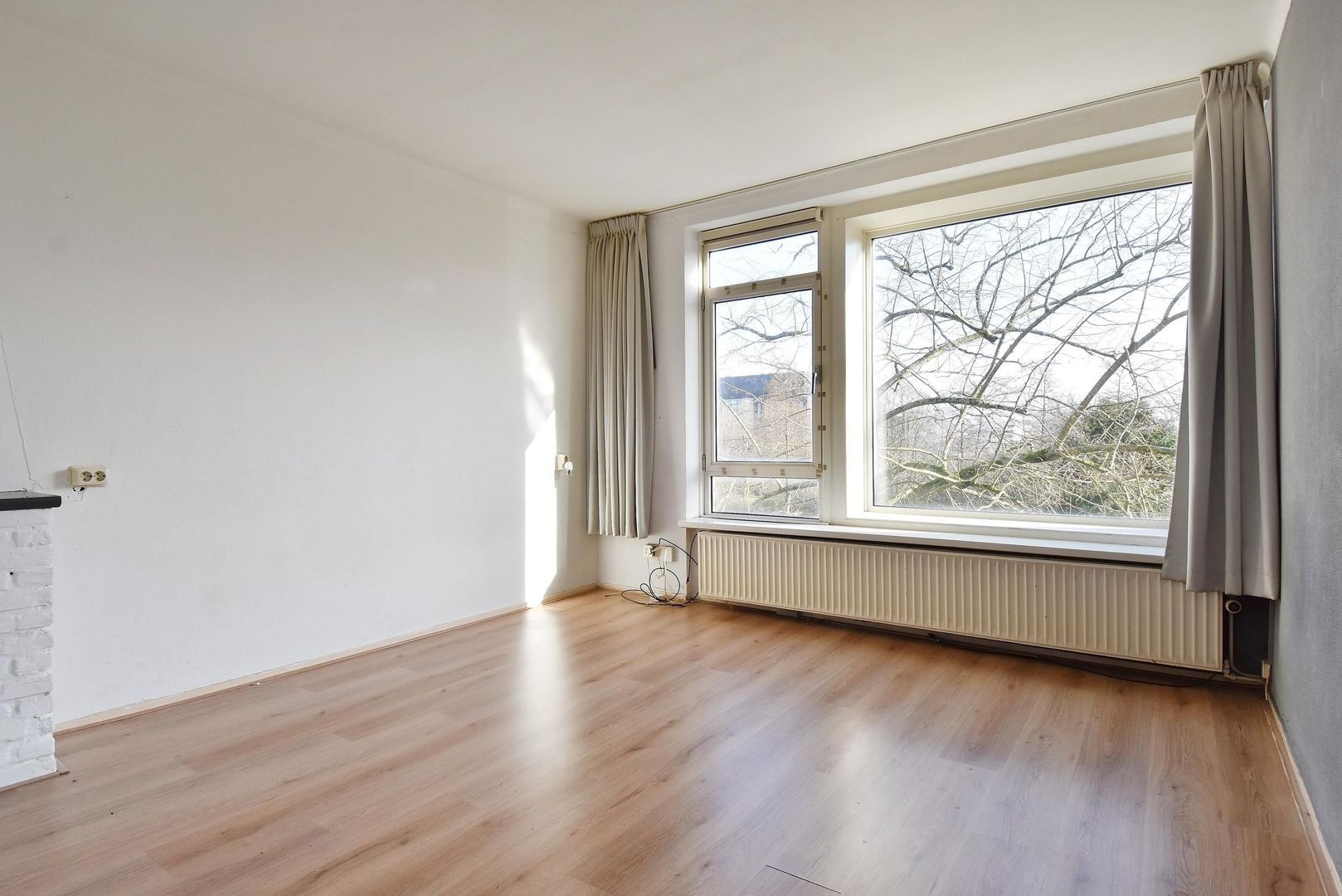 Persijnlaan 55, Delft foto-1