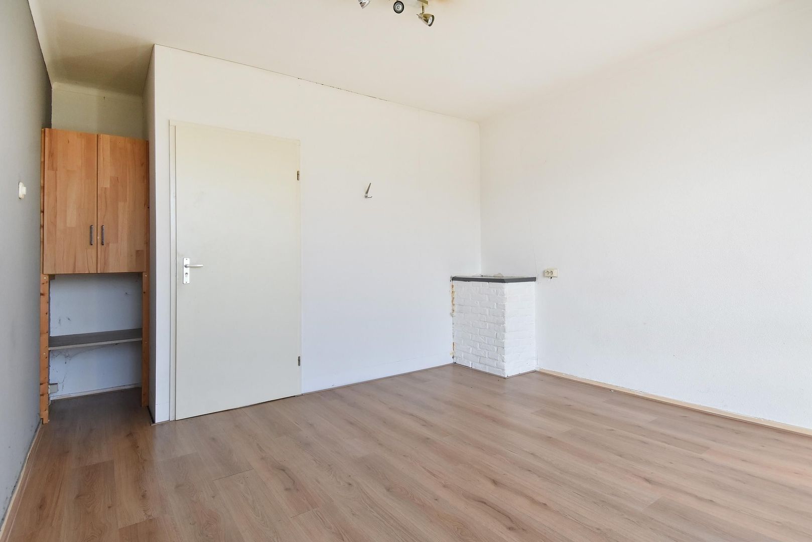 Persijnlaan 55, Delft foto-10