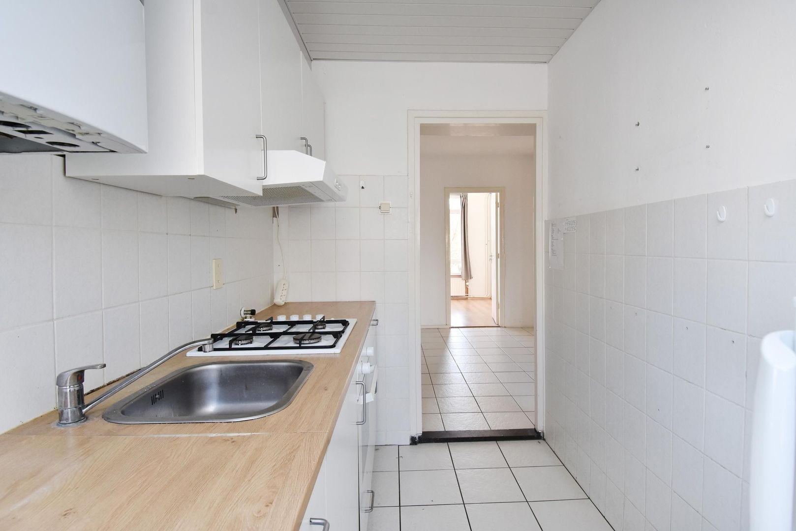 Persijnlaan 55, Delft foto-13