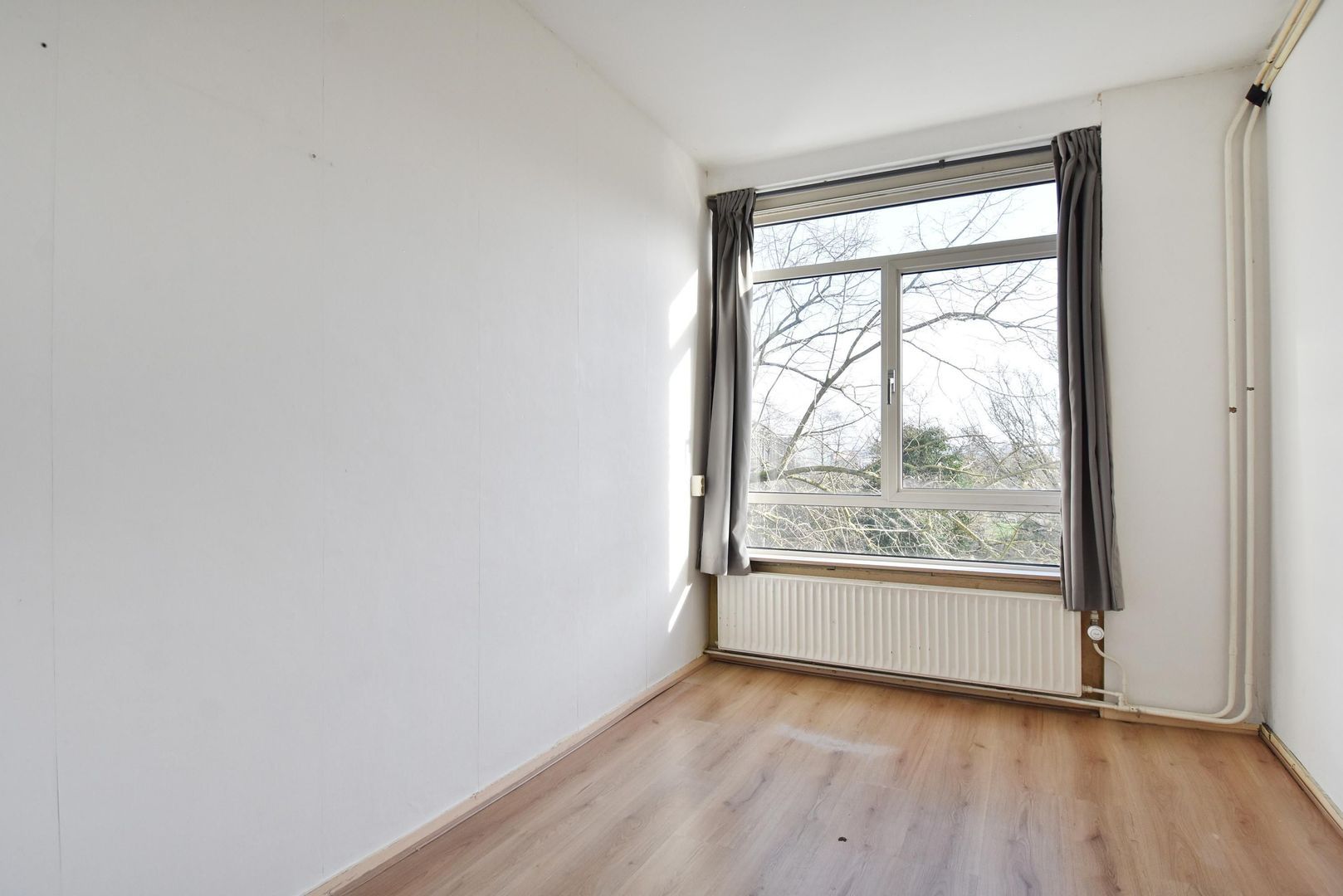 Persijnlaan 55, Delft foto-18