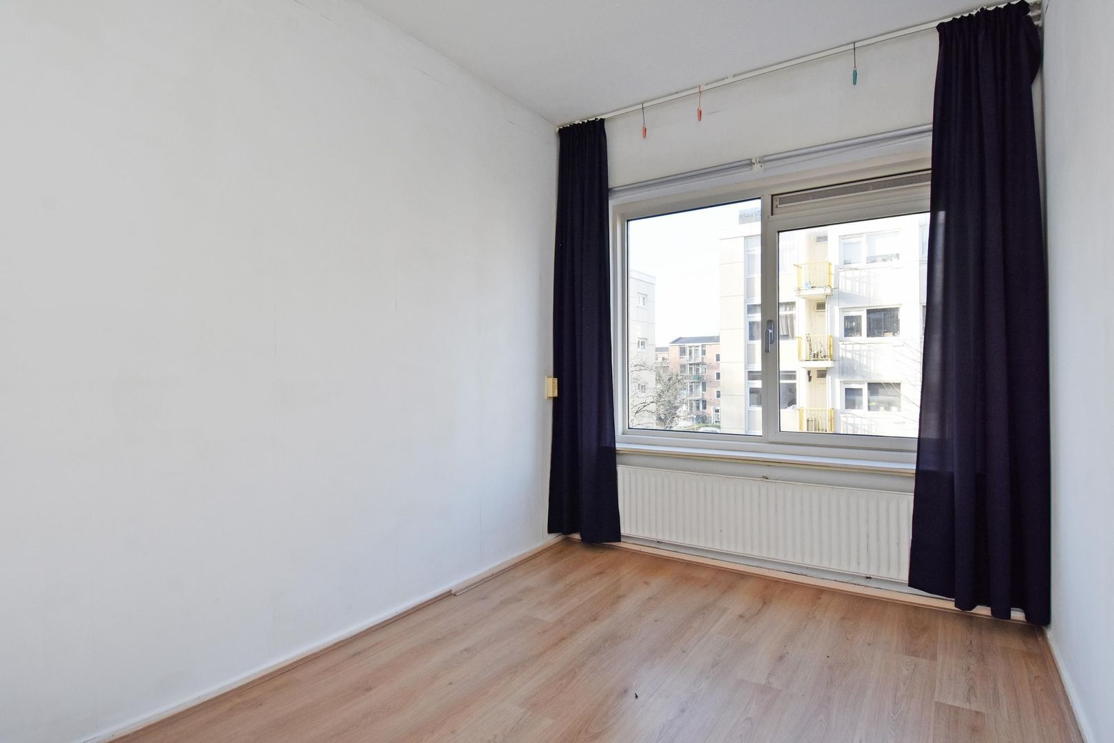 Persijnlaan 55, Delft foto-19