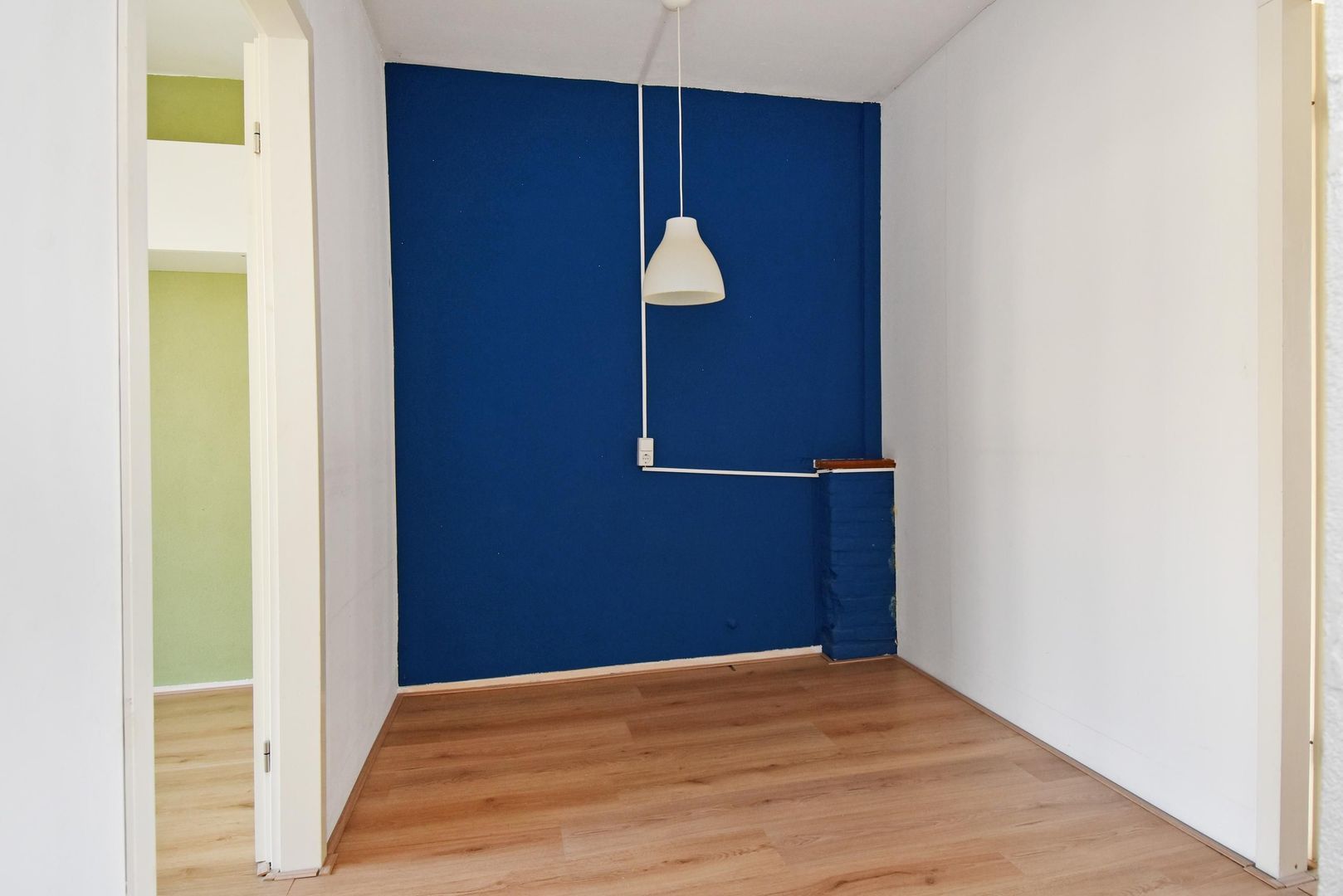 Persijnlaan 55, Delft foto-7