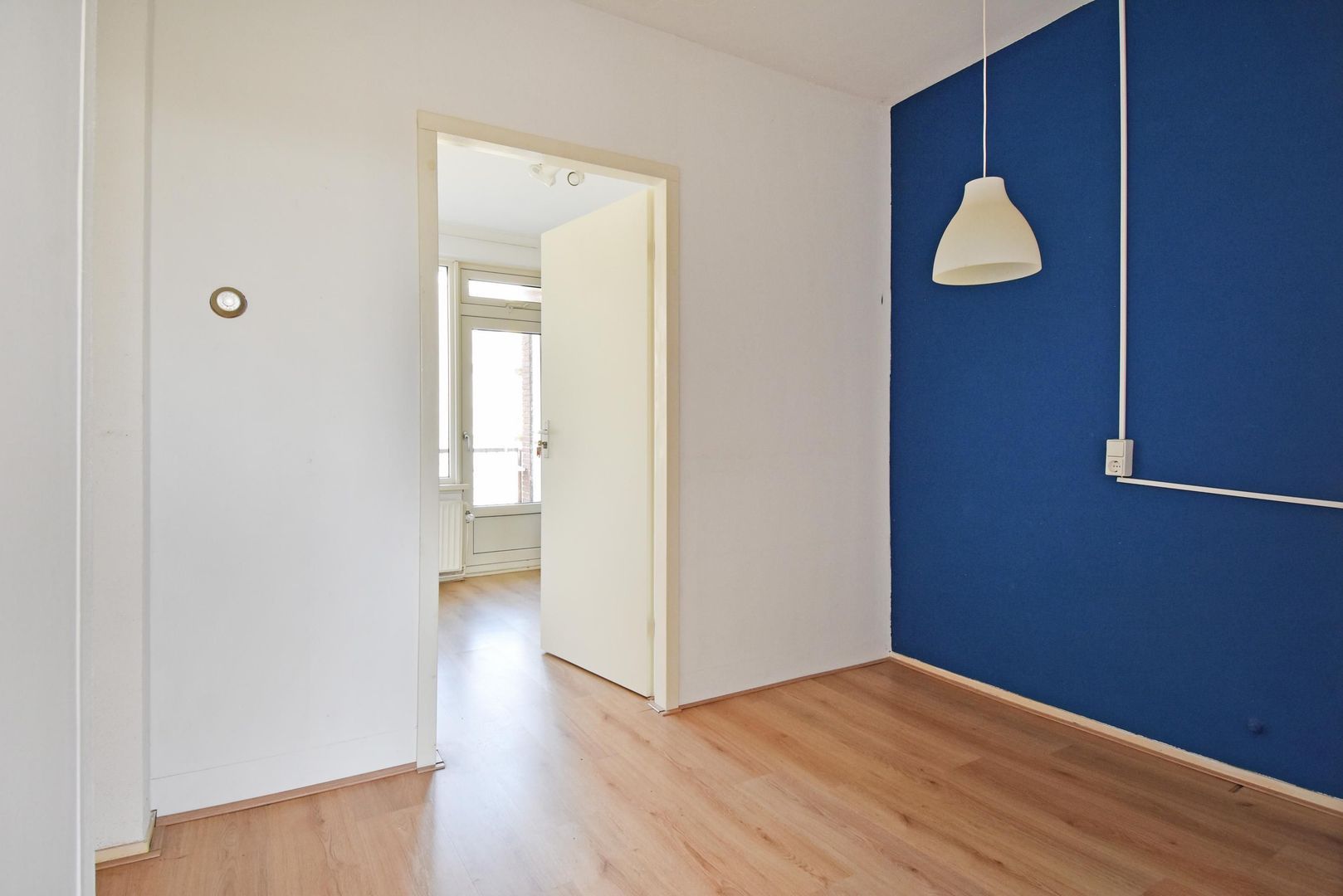 Persijnlaan 55, Delft foto-8