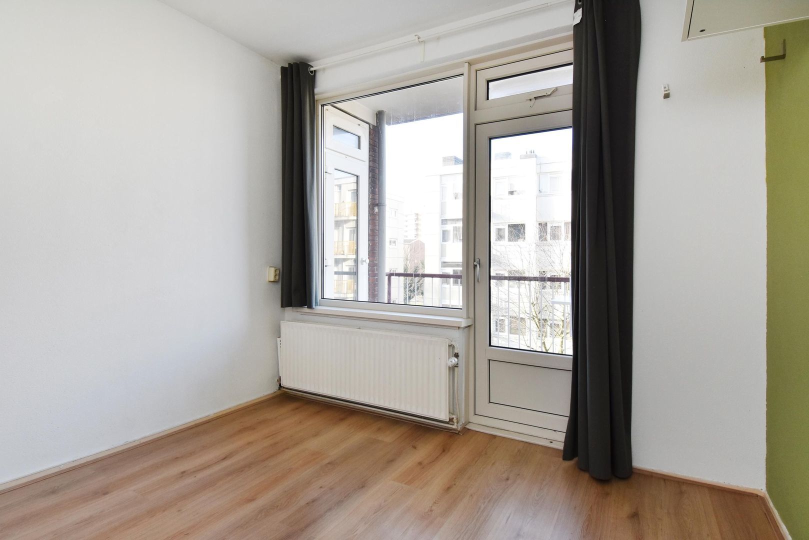 Persijnlaan 55, Delft foto-14