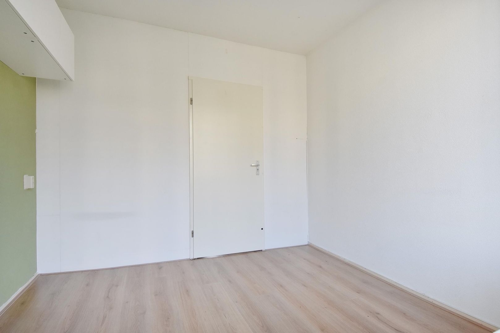 Persijnlaan 55, Delft foto-15