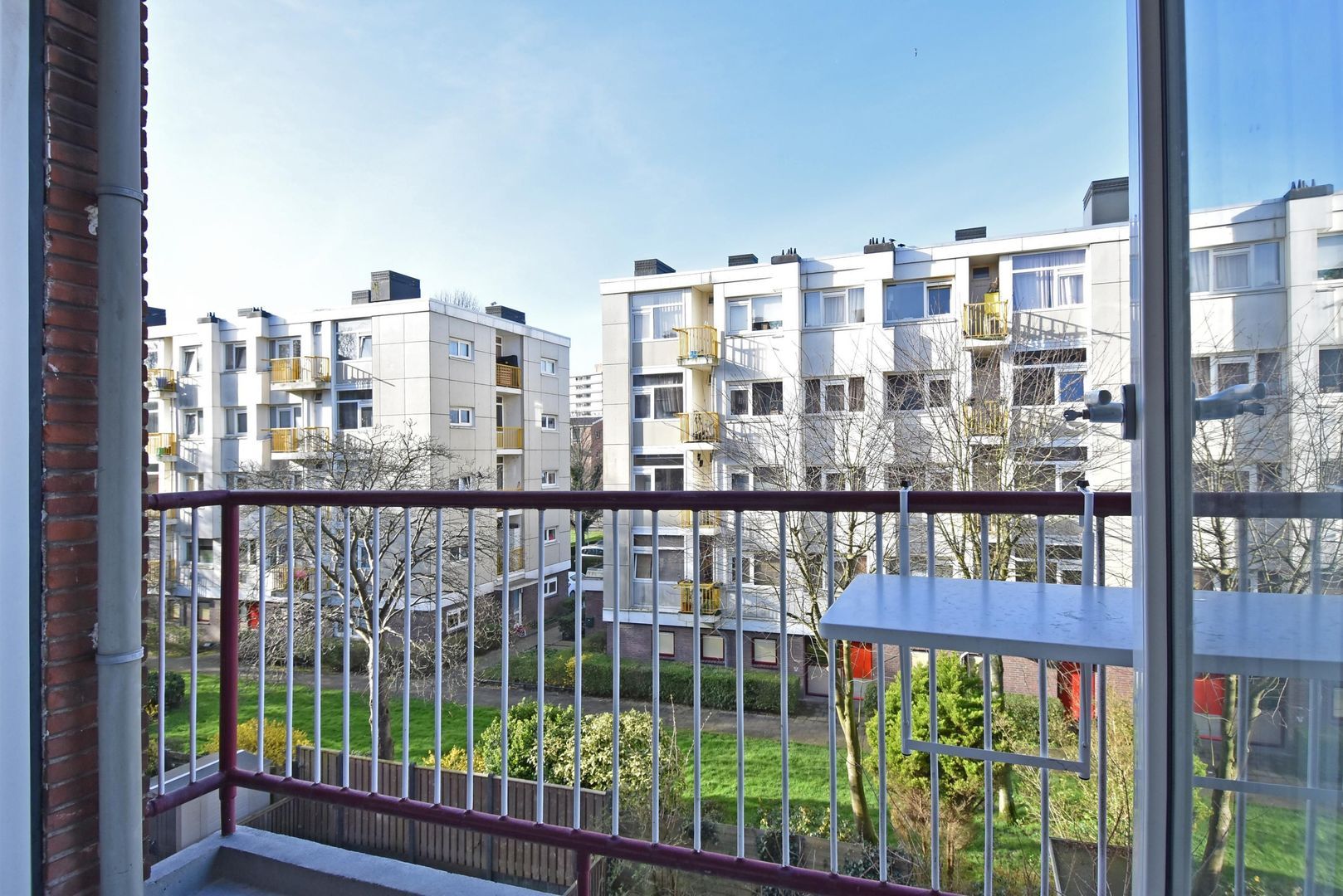 Persijnlaan 55, Delft foto-4