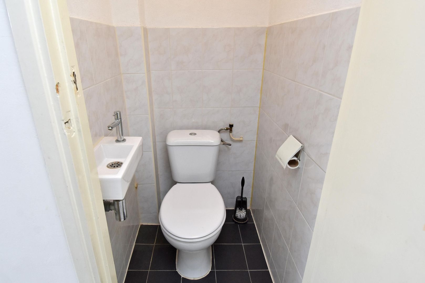 Persijnlaan 55, Delft foto-21