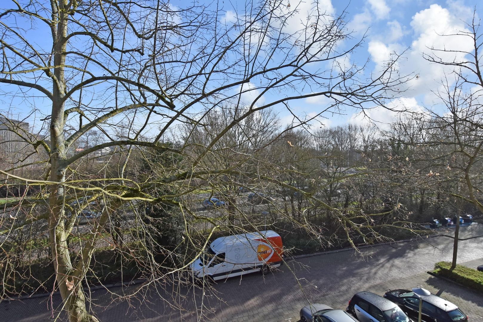 Persijnlaan 55, Delft foto-11