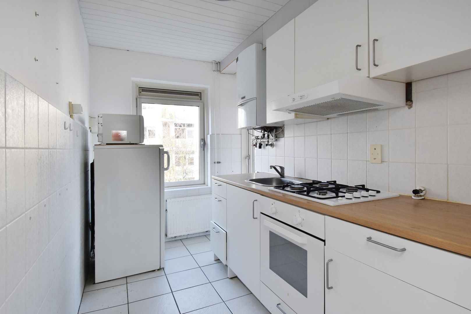 Persijnlaan 55, Delft foto-12