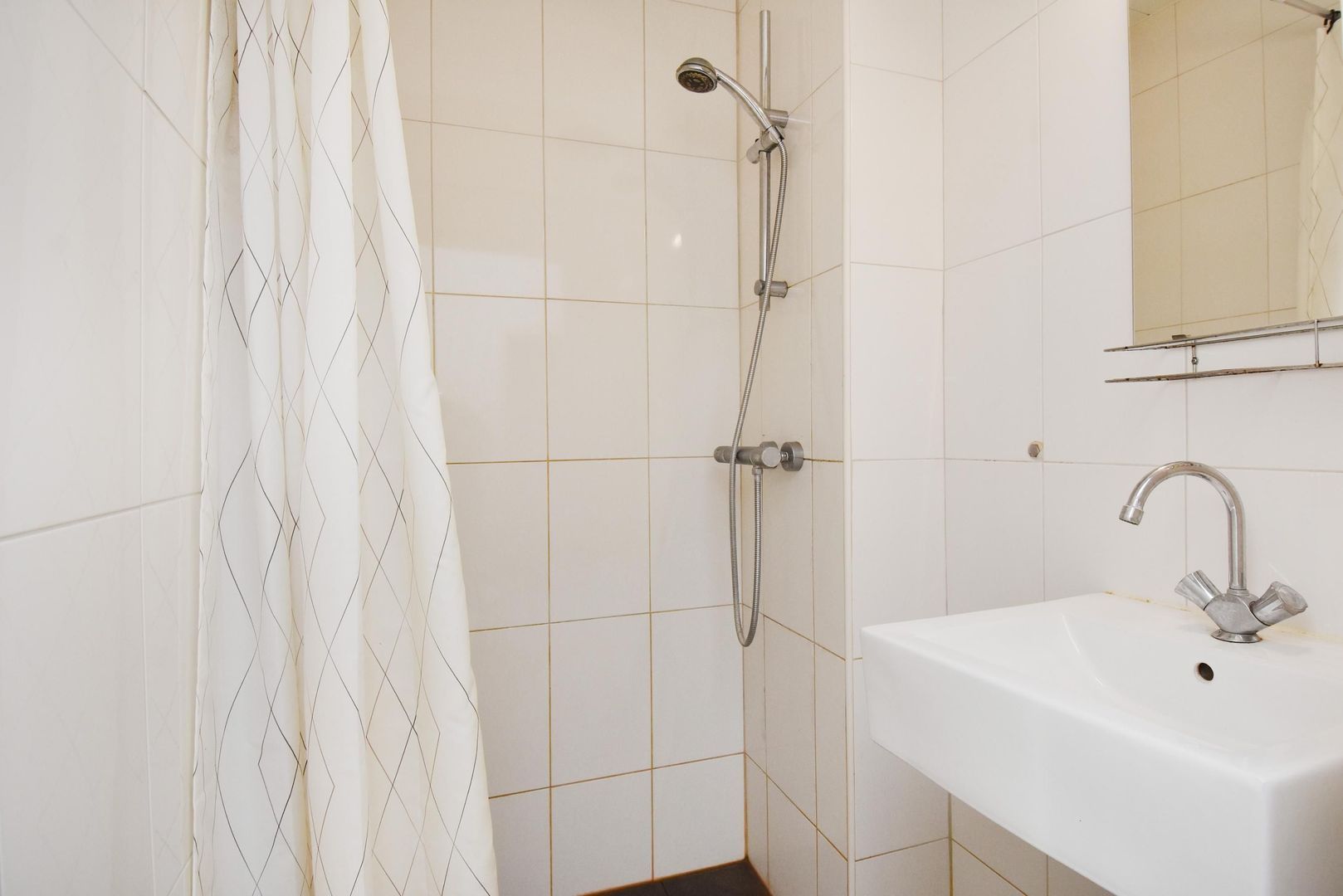 Persijnlaan 55, Delft foto-20