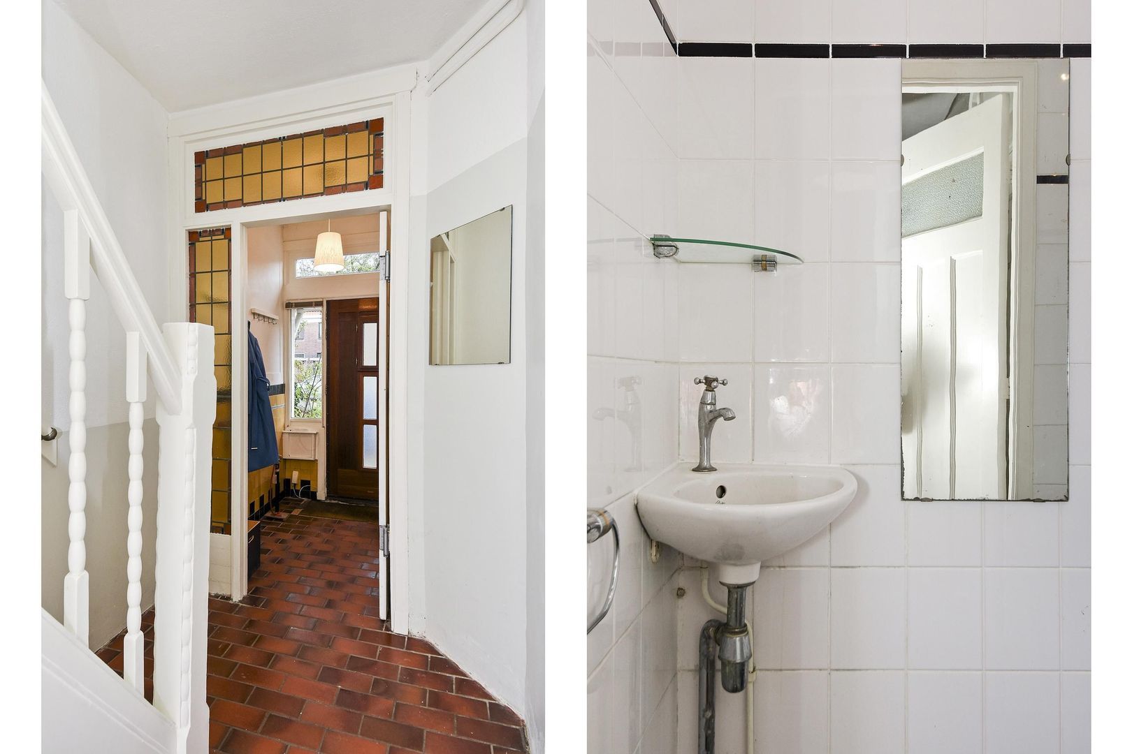 Hof van Delftlaan 42, Delft foto-24