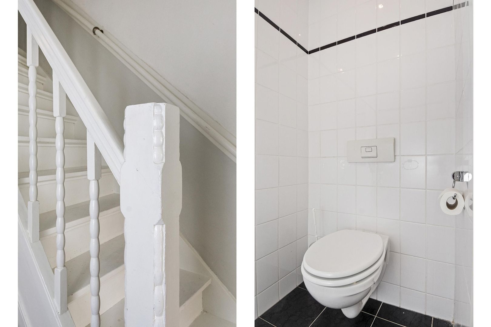 Hof van Delftlaan 42, Delft foto-25