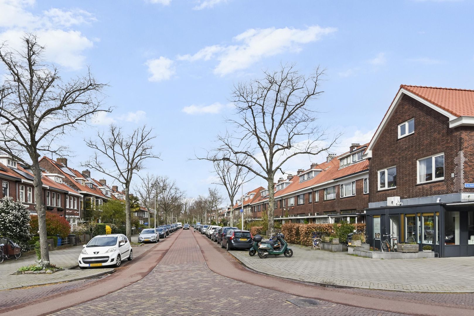 Hof van Delftlaan 42, Delft foto-40