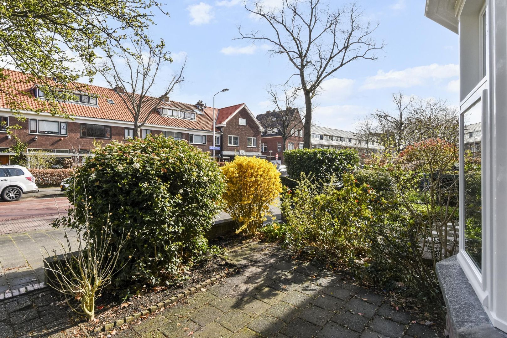 Hof van Delftlaan 42, Delft foto-41