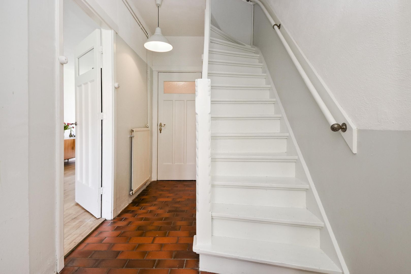 Hof van Delftlaan 42, Delft foto-7