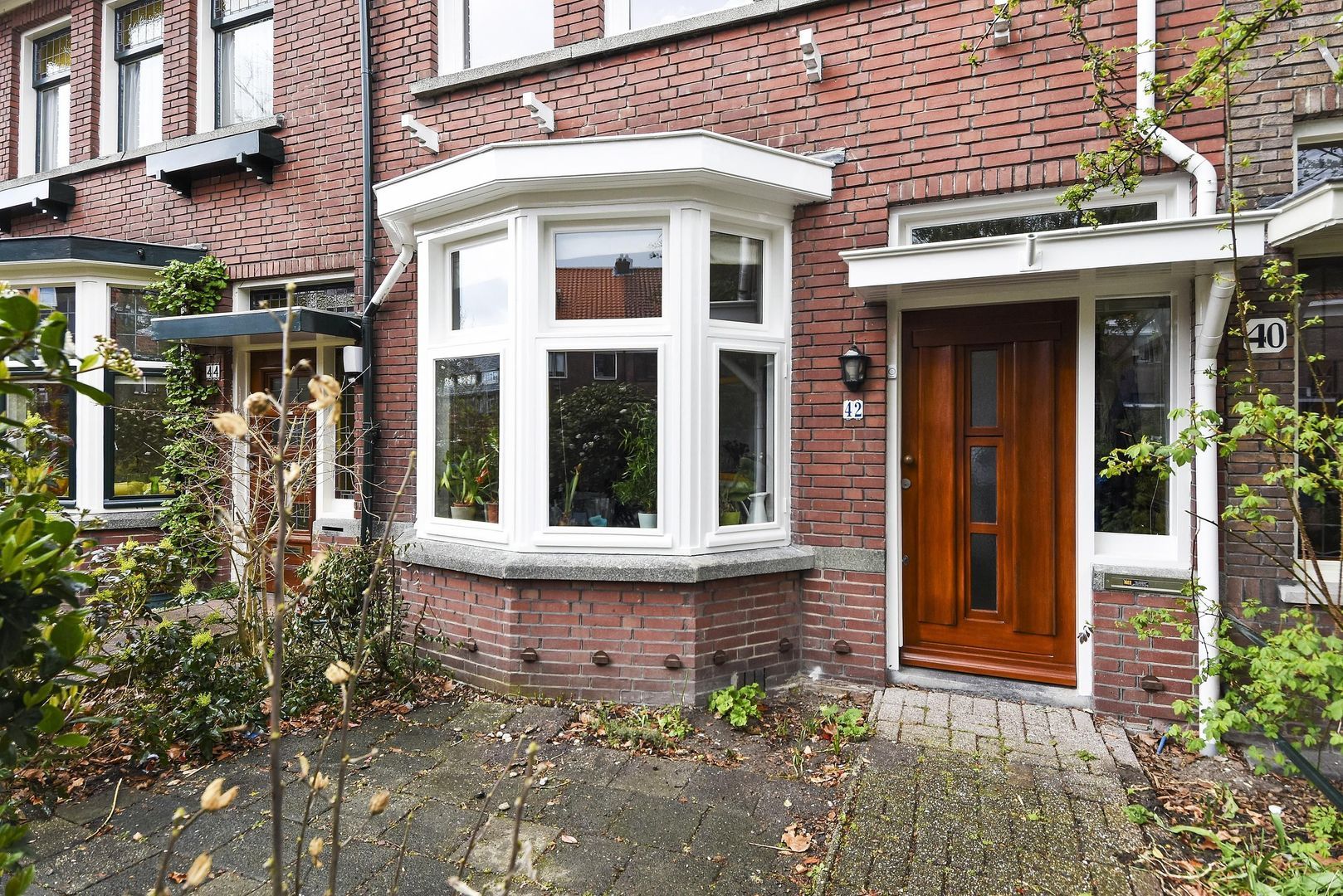 Hof van Delftlaan 42, Delft foto-42